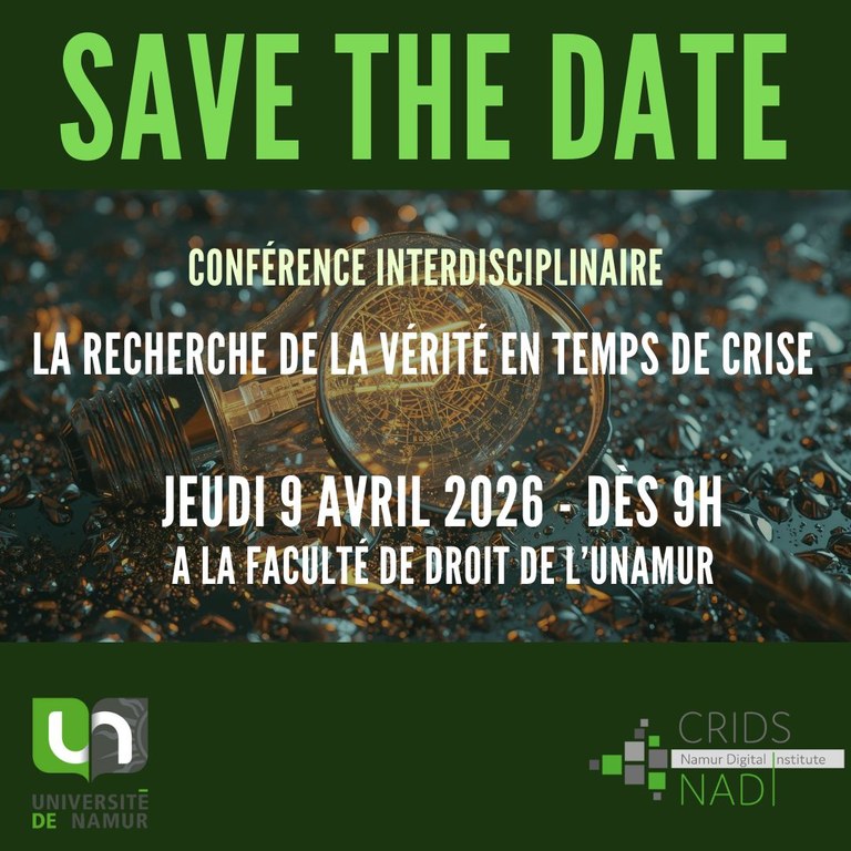 Save the date - Final - Sans QR Code.jpg